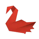 Nyez Community