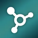 cplx_io
