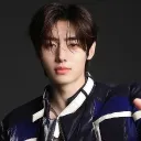 /sunghoon