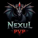 Nexul PvP | S4