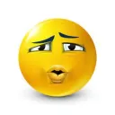 17 Karri Ave Discord server icon