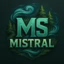 MS-Mistral