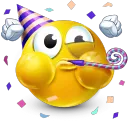 clownhouse
