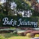SMK Bukit Jelutong