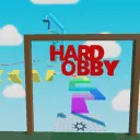 Project I.O.W server