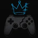 Game Breakers Anonymous