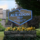 ℐ　𝓞𝐍𝐂𝐄 𝐔𝐏𝐎𝐍 𝐀 𝐓𝐈𝐌𝐄　˖༉ Discord server icon