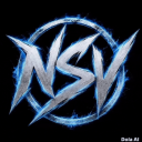 NSVTM Discord Server Icon