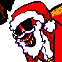 ❄ PvZ AG: Free-2-Planted 🎄 『COMMUNITY SERVER』