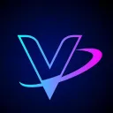 Vector