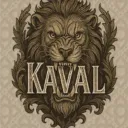 KAVAL I ALVERA [Bewerber]