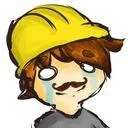 Famoser Server