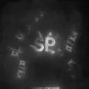Shadow-Project