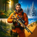 SCUM SEASONS