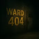 Ward 404