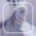 kthxbai・18+