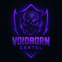 Voidborn Cartel