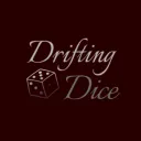 DICE