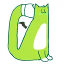 메콩 스테이션