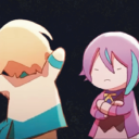 [司類] The Hidden Circus ˙⋆✮🎪