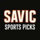 Savic Sports Picks