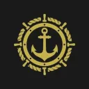 75th - The Empyrean Royal Navy (ARCHIVED)