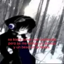 ⋆༺𓆩La Cueva De Los Inadaptados𓆪༻⋆