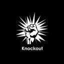 Knockout Club