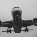 Luftraum