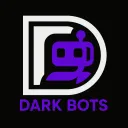 Dark Bots Shop