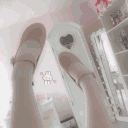 𝘗𝘐𝘕𝘒𝘛𝘌𝘈𝘙𝘚 Discord server icon