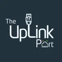 TheUplinkPort