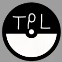 The Pokémon League S1 (Signups 2/12)