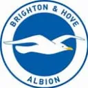 Brighton F.C™® | English - EU