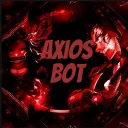 Axios Bot