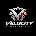 VELOCITY WORKSHOP
