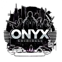 ONYX KRIMINELL
