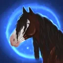 𝐓𝐇𝐄 𝐅𝐀𝐍𝐓𝐀𝐒𝐘 𝐎𝐒