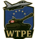 WTP [ESCADRON]