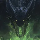 【公式】モンスターコマンダーズ