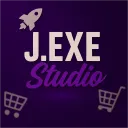 🛒𝐒𝐓𝐔𝐃𝐈𝐎 𝐉.𝐄𝐗𝐄 | 𝐌𝐓𝐀