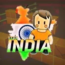 🇮🇳 TEAM INDIA • SG 🇮🇳