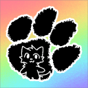 Furadise Discord server icon