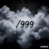 !.gg/999 Discord Server Icon