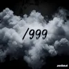 !.gg/999
