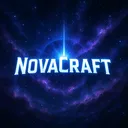 Nova-Craft SMP