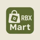 RBX MART🛒