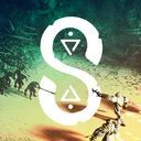EverSiege: Untold Ages