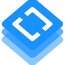 HasData Community