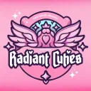 ♡ 𝑹𝒂𝒅𝒊𝒂𝒏𝒕 𝑪𝒖𝒕𝒊𝒆𝒔 ۶ৎ